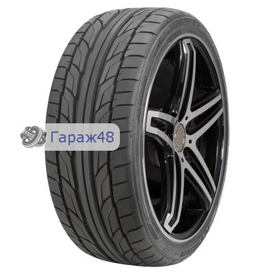 Nitto NT555 245/45 R17 99W